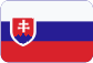 CRYSTAL COMPANY, s.r.o. Slovensky